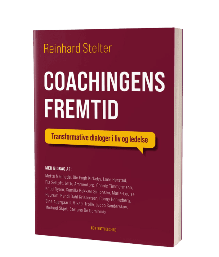 coachingens fremtid