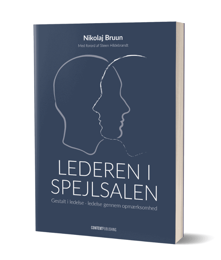 lederen i spejlsalen