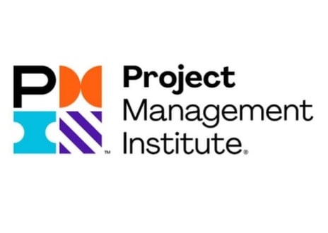 PMP and PMI programmes