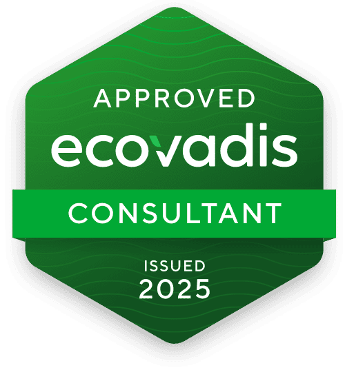 Approved-Ecovadis-Consultant-Partner