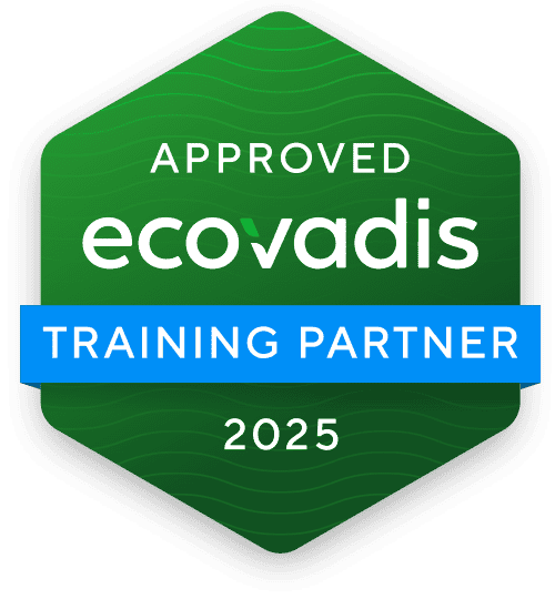 Approved-Ecovadis-Training-Partner