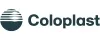 coloplast